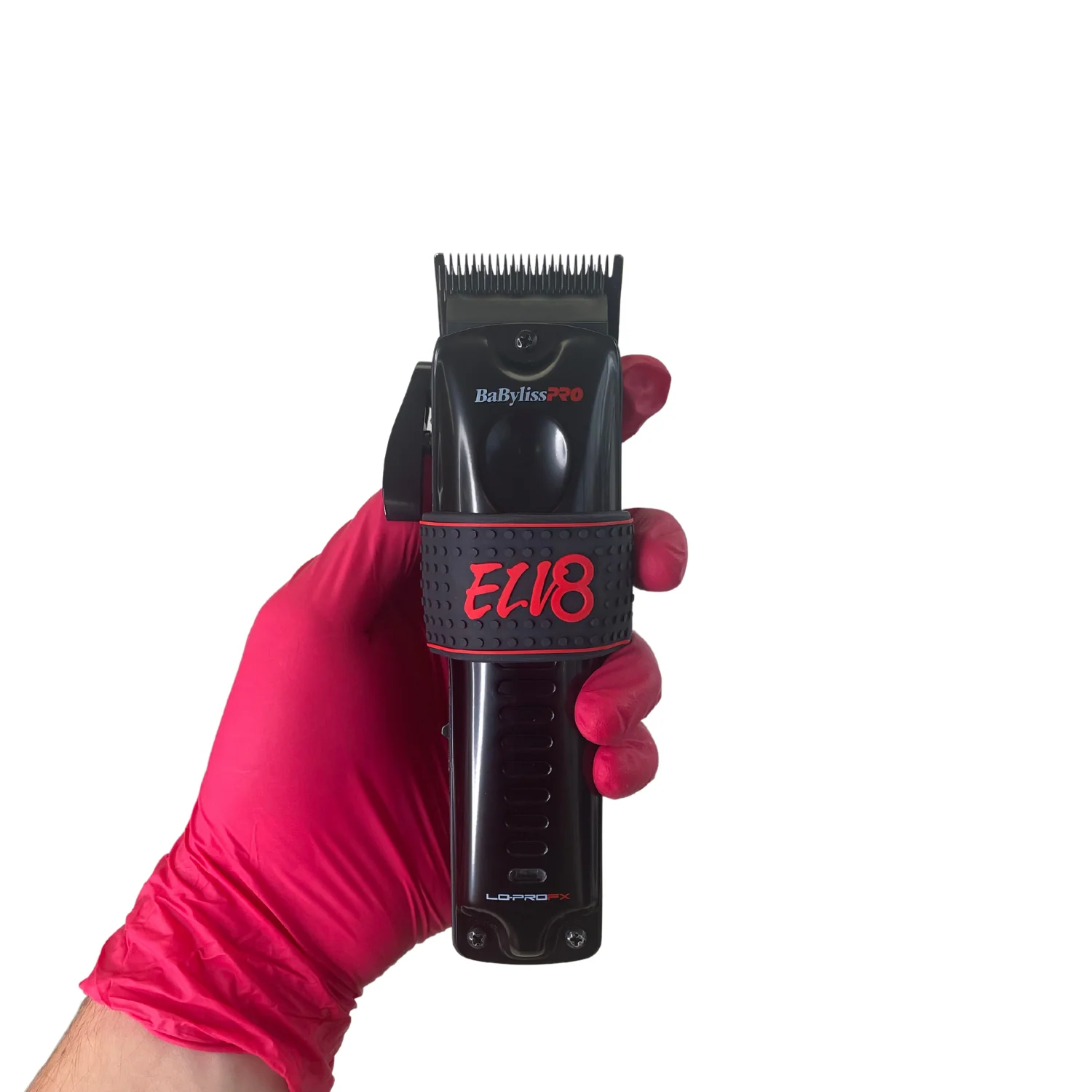ELV8 Clipper Grippers (3 Pack) - Image 3