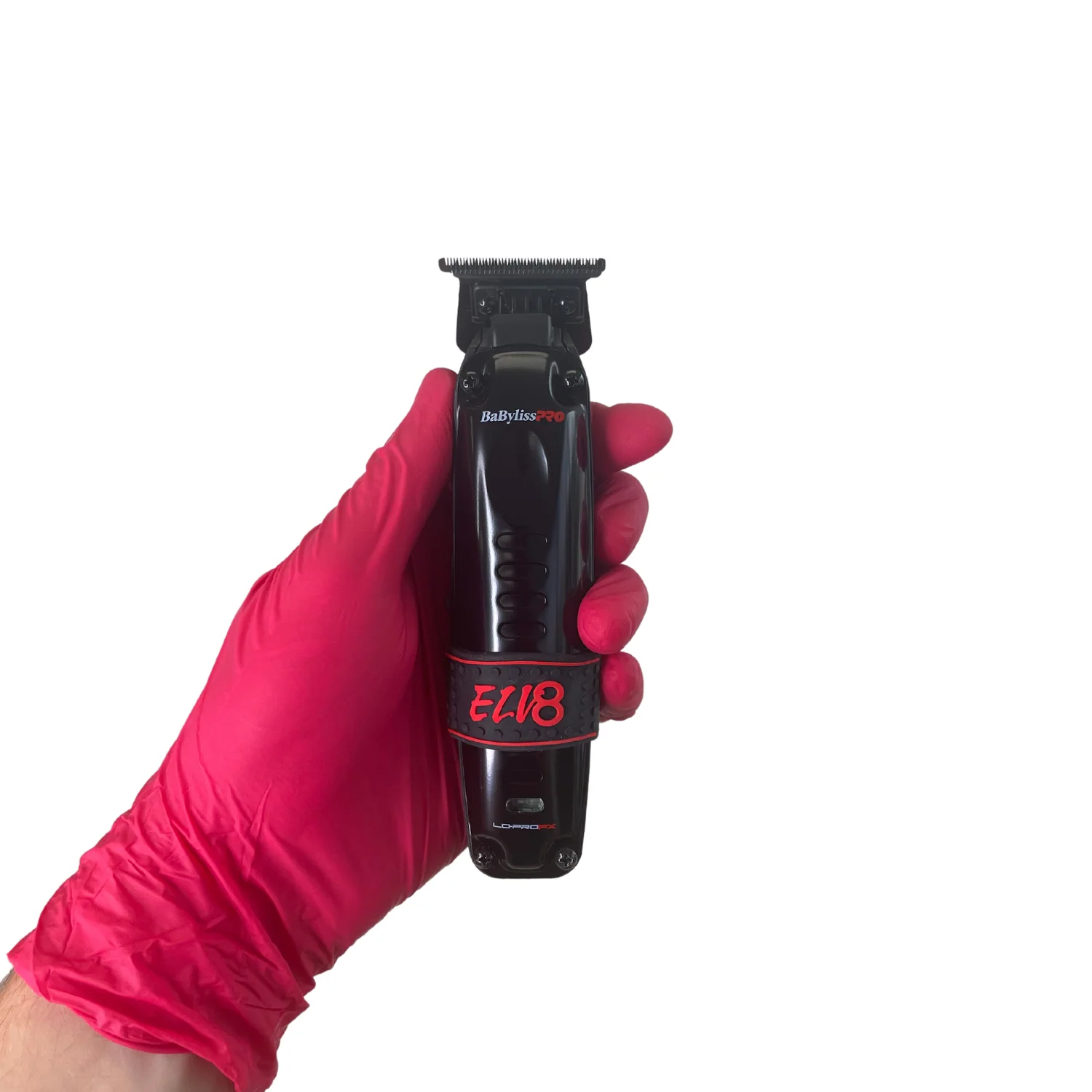 ELV8 Clipper Grippers (3 Pack) - Image 4