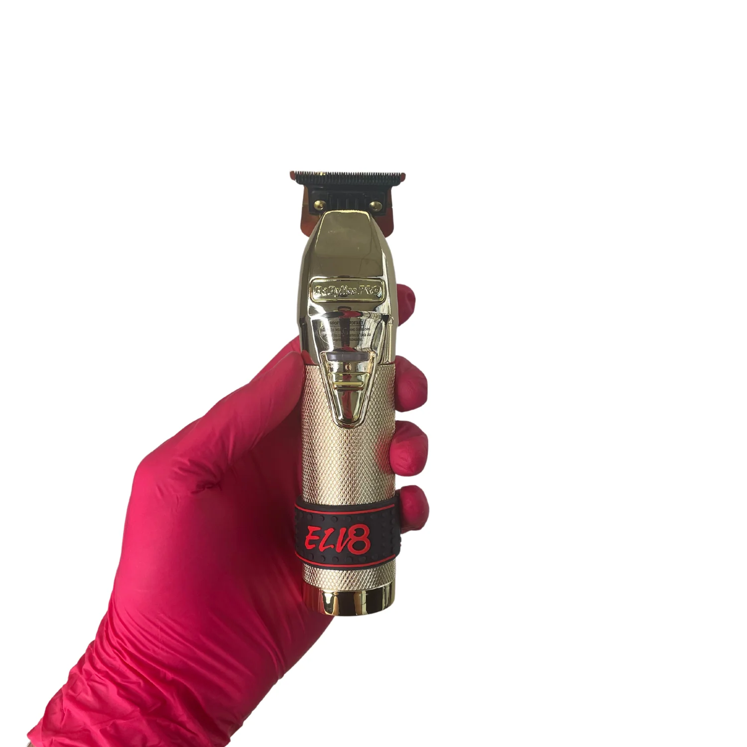 ELV8 Clipper Grippers (3 Pack) - Image 5