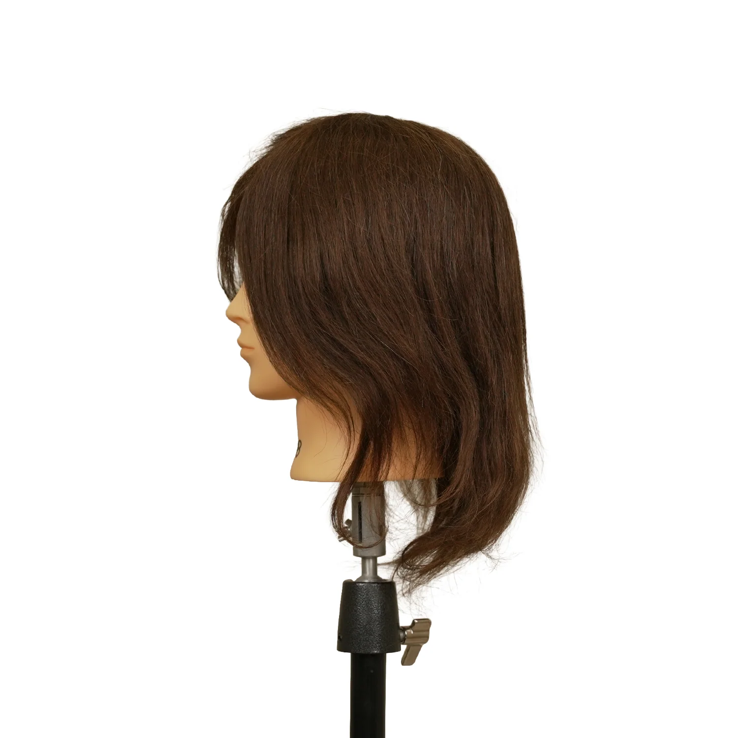 ELV8 Colt Premium Male Mannequin - Image 2