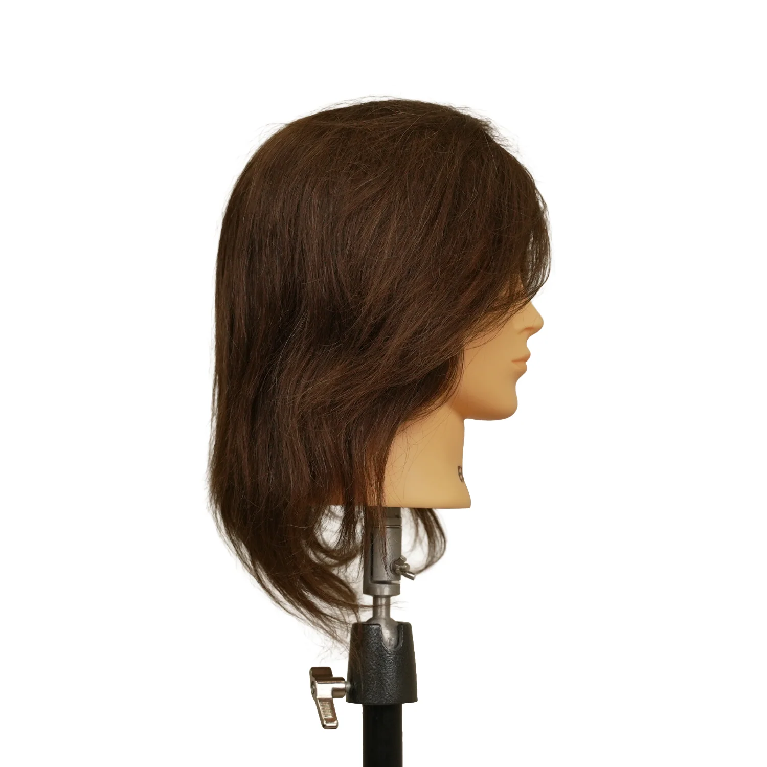 ELV8 Colt Premium Male Mannequin - Image 3