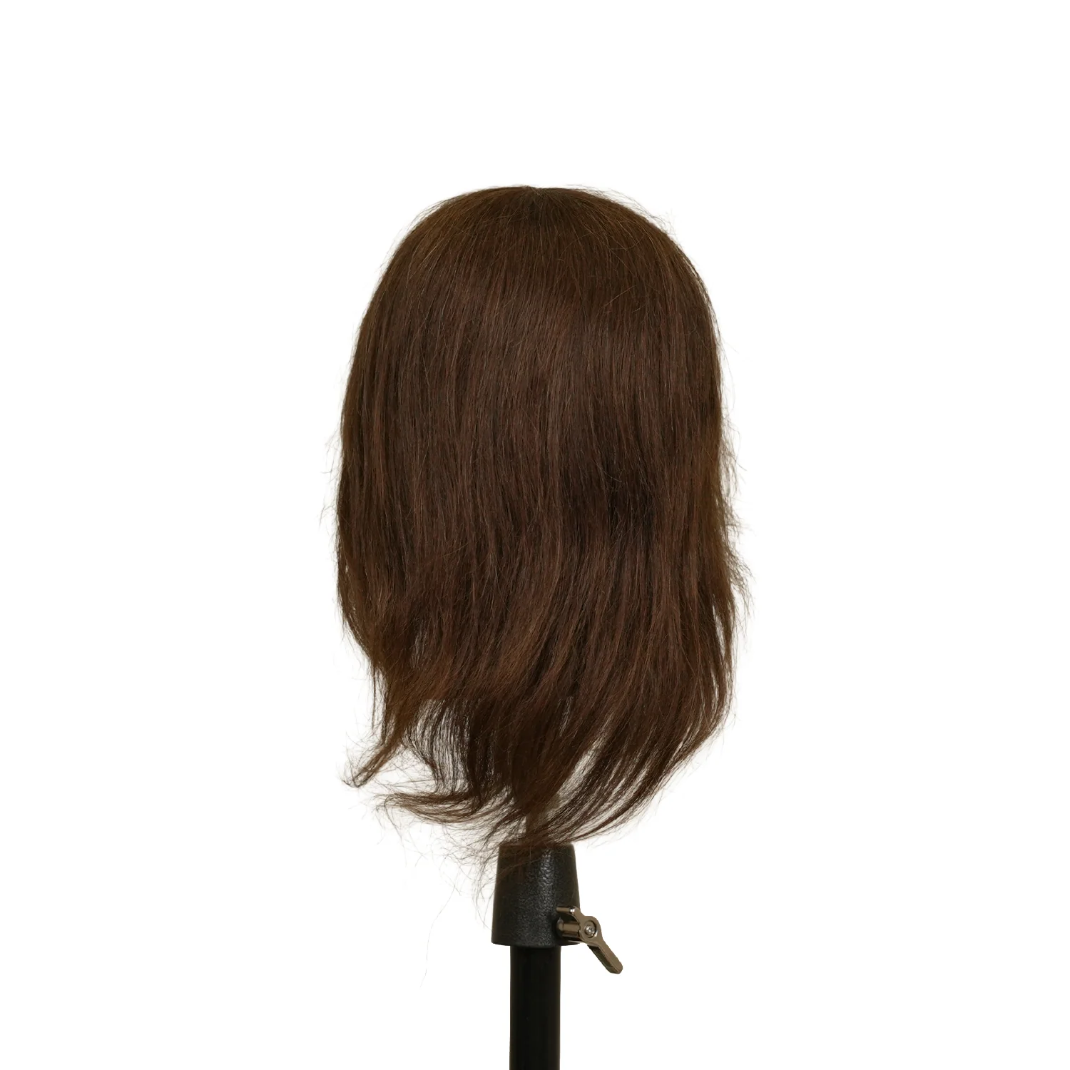 ELV8 Colt Premium Male Mannequin - Image 4