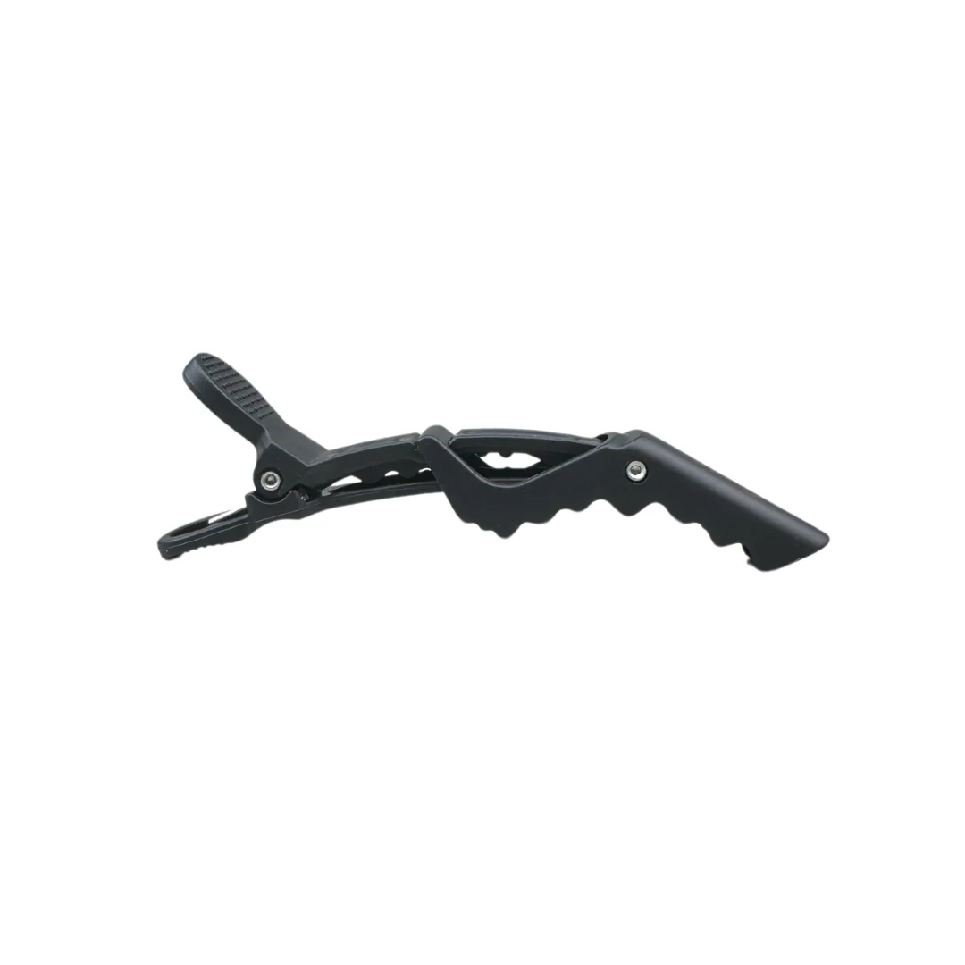 ELV8 Croc Hair Clips (6 Pack) - Image 2