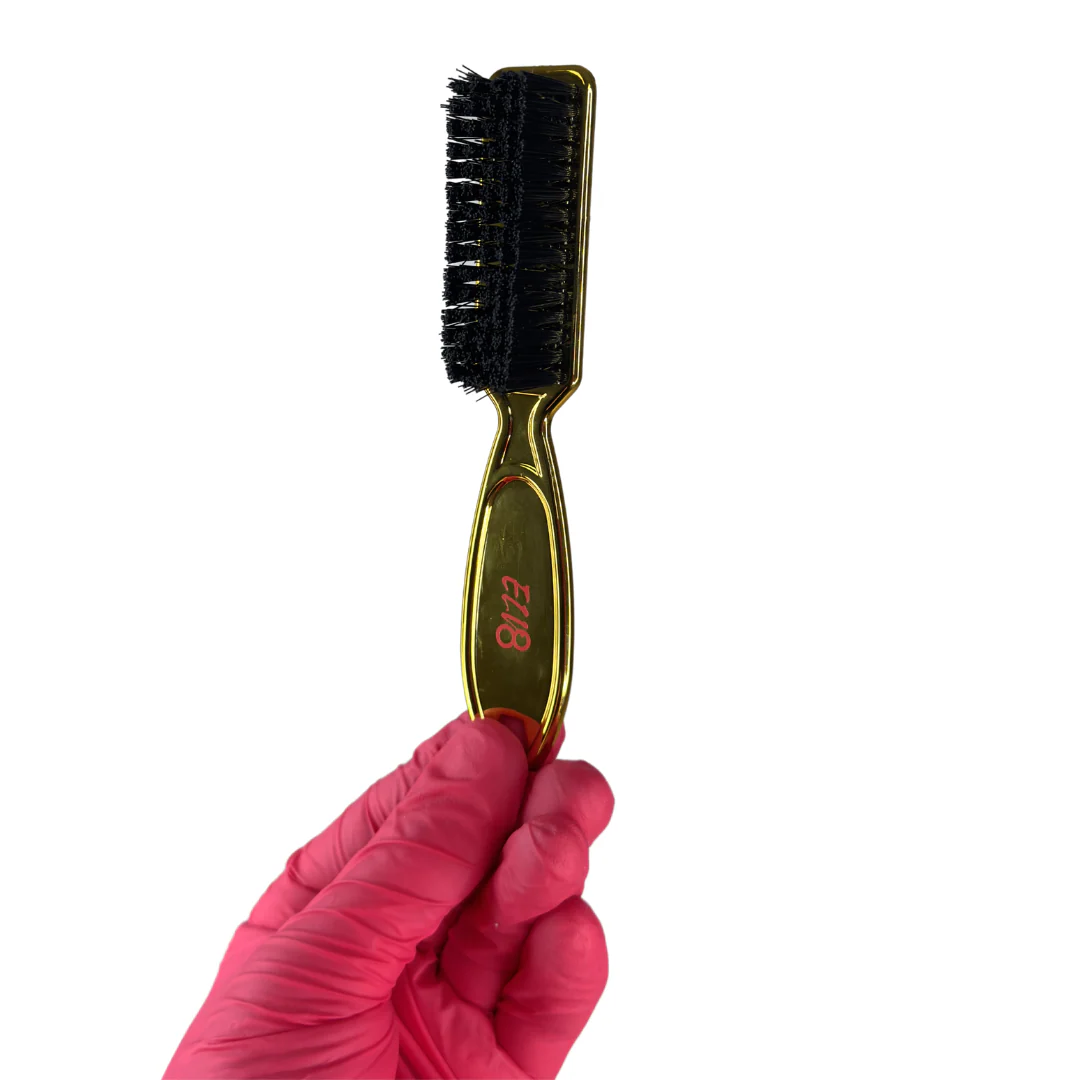 ELV8 Fade Brush Gold - Image 2