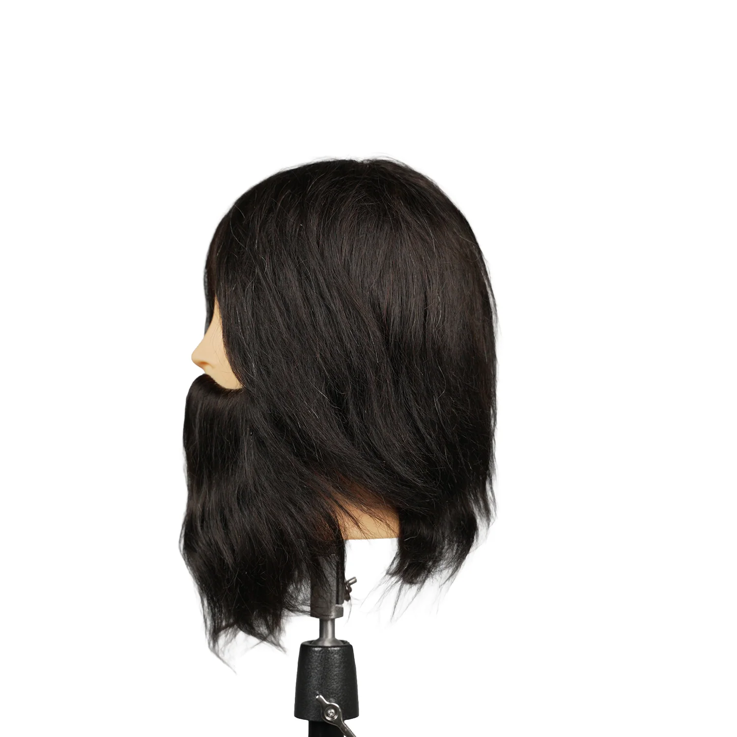 ELV8 Grizzly Premium Male Mannequin - Image 2