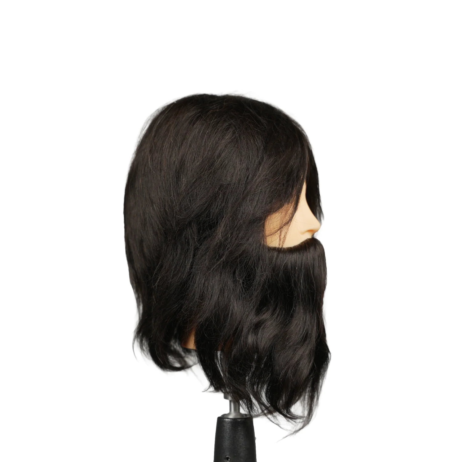 ELV8 Grizzly Premium Male Mannequin - Image 3