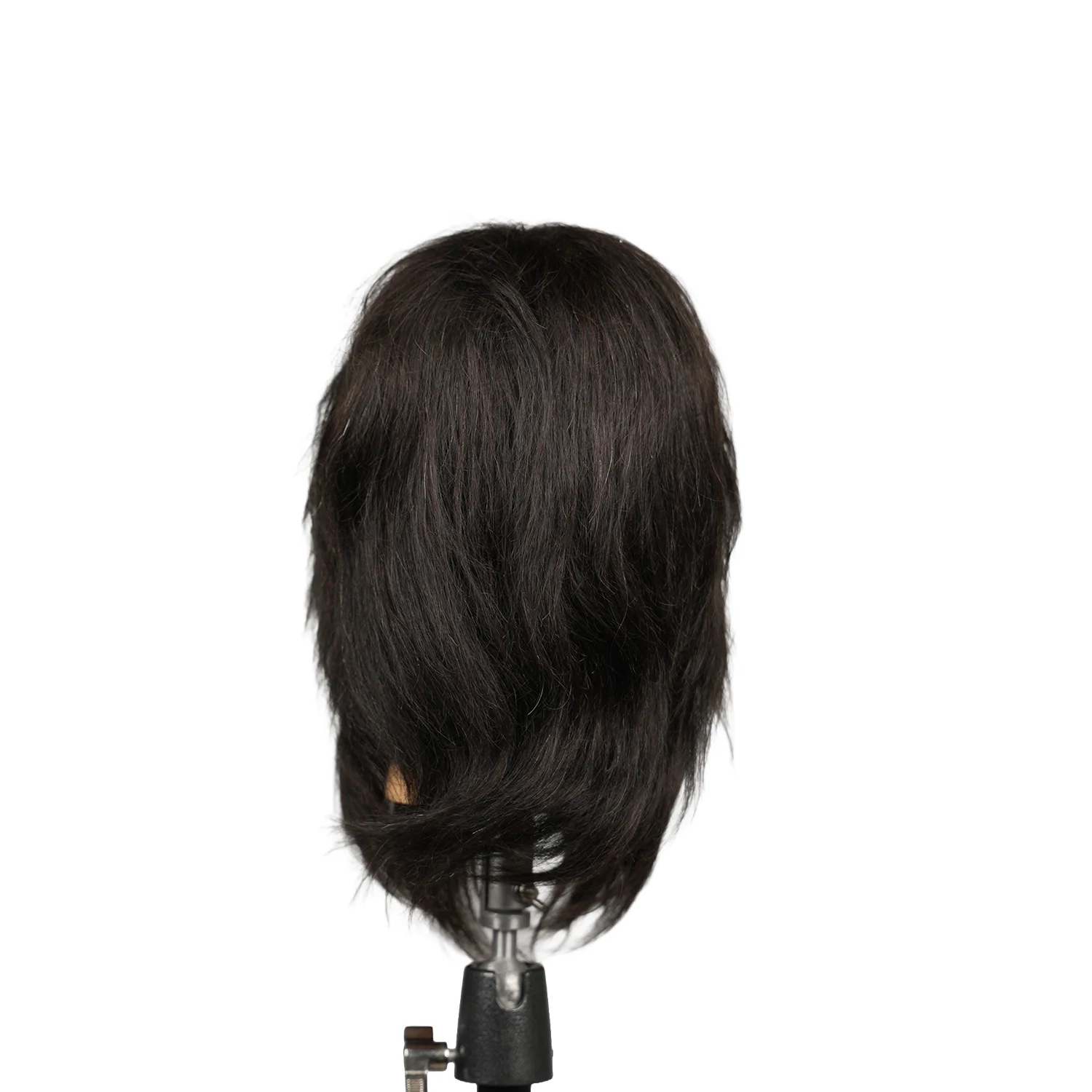 ELV8 Grizzly Premium Male Mannequin - Image 4