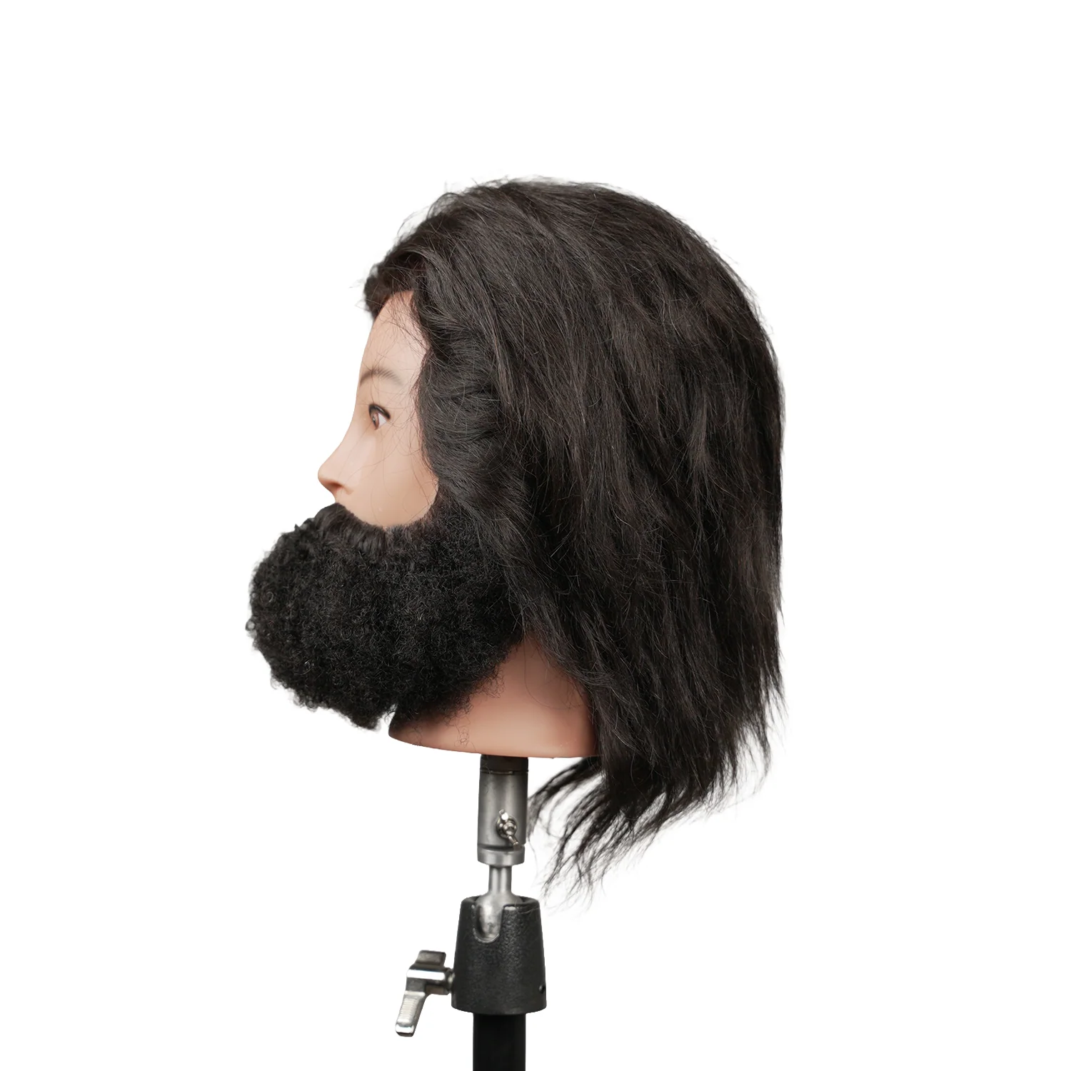 ELV8 Lumberjack Premium Male Mannequin - Image 2