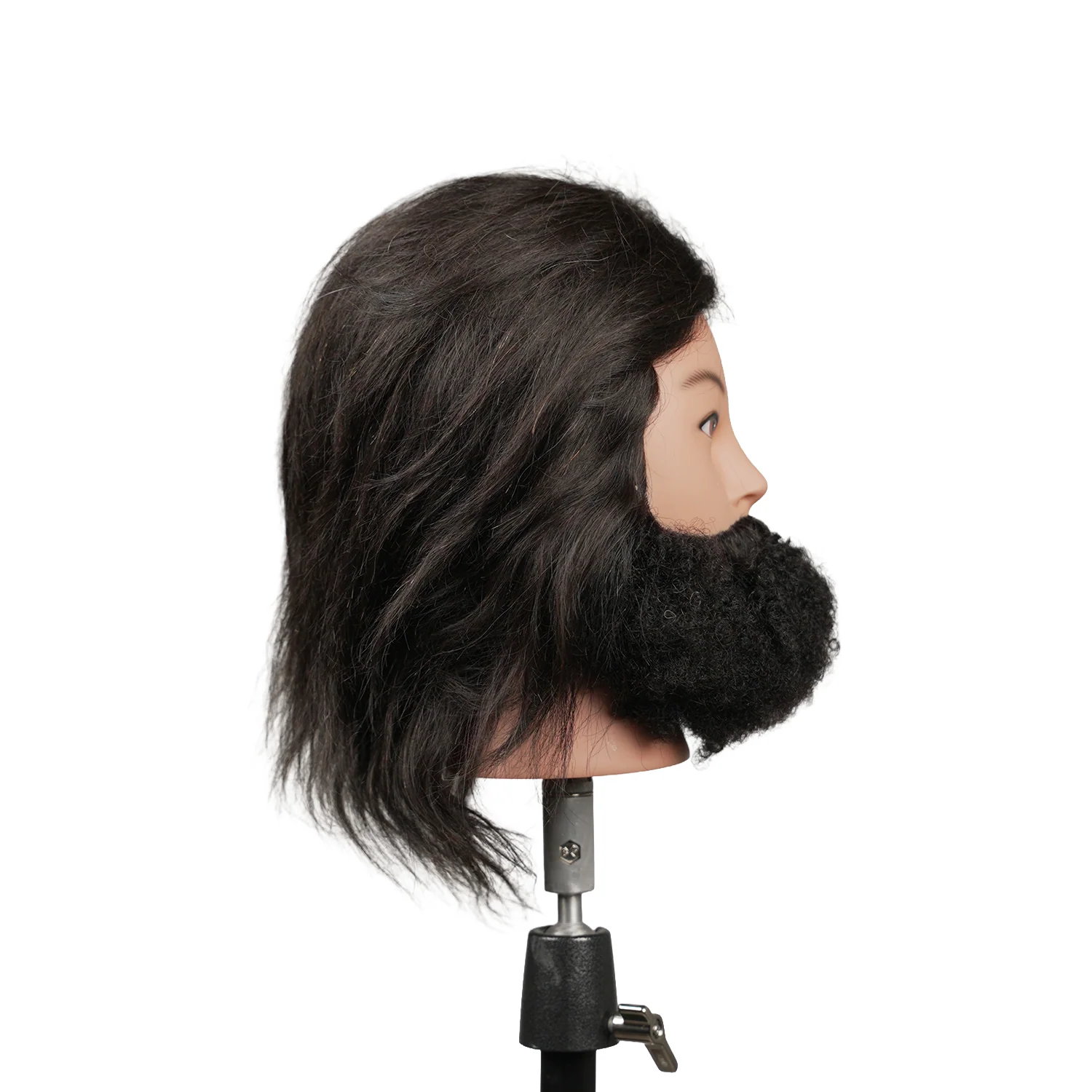ELV8 Lumberjack Premium Male Mannequin - Image 3