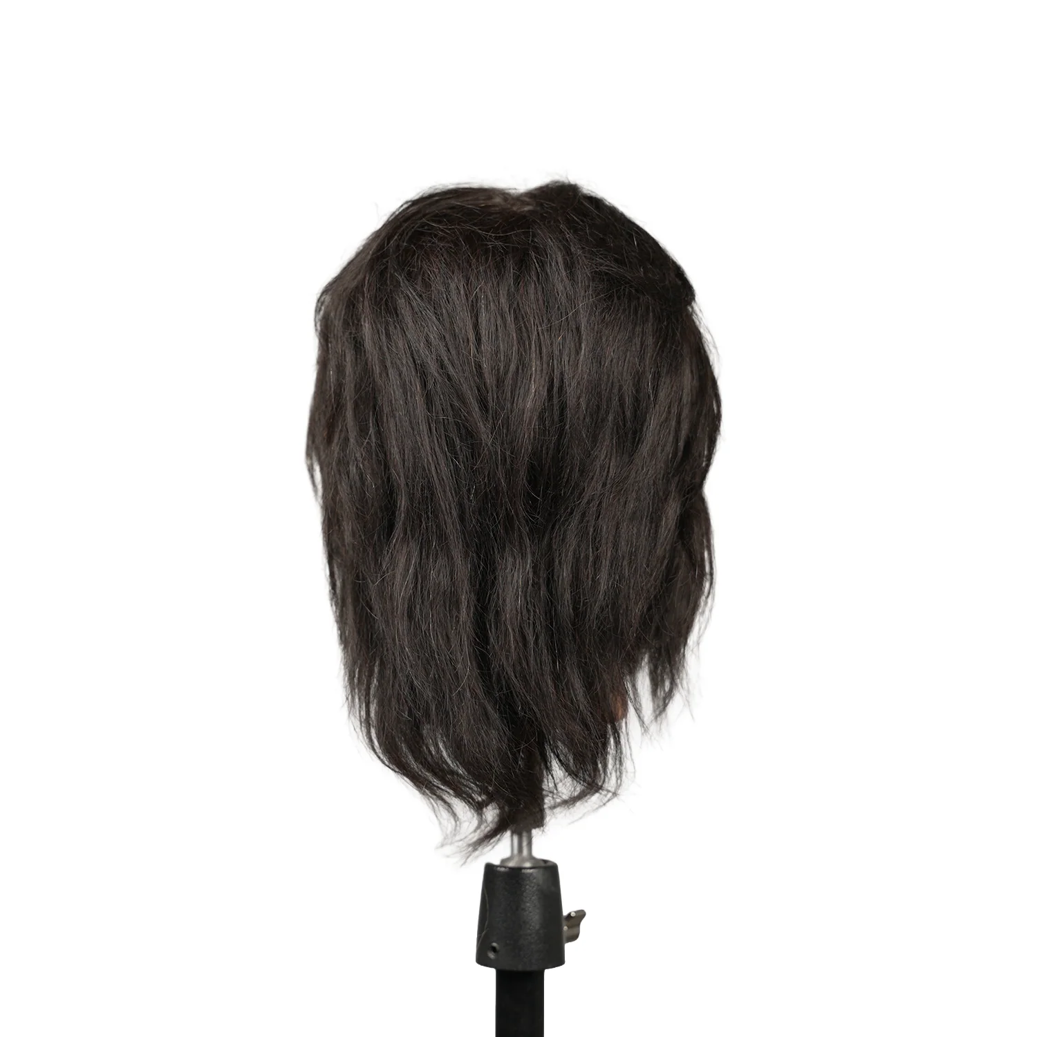 ELV8 Lumberjack Premium Male Mannequin - Image 4
