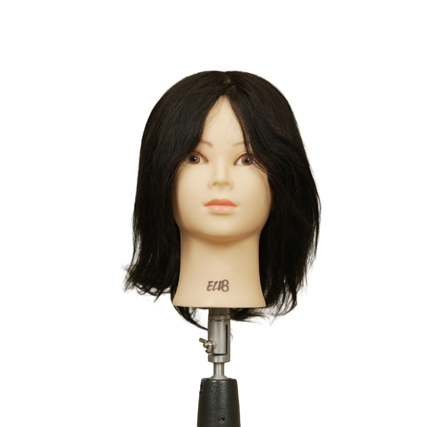 ELV8 Luna Premium Female Mannequin