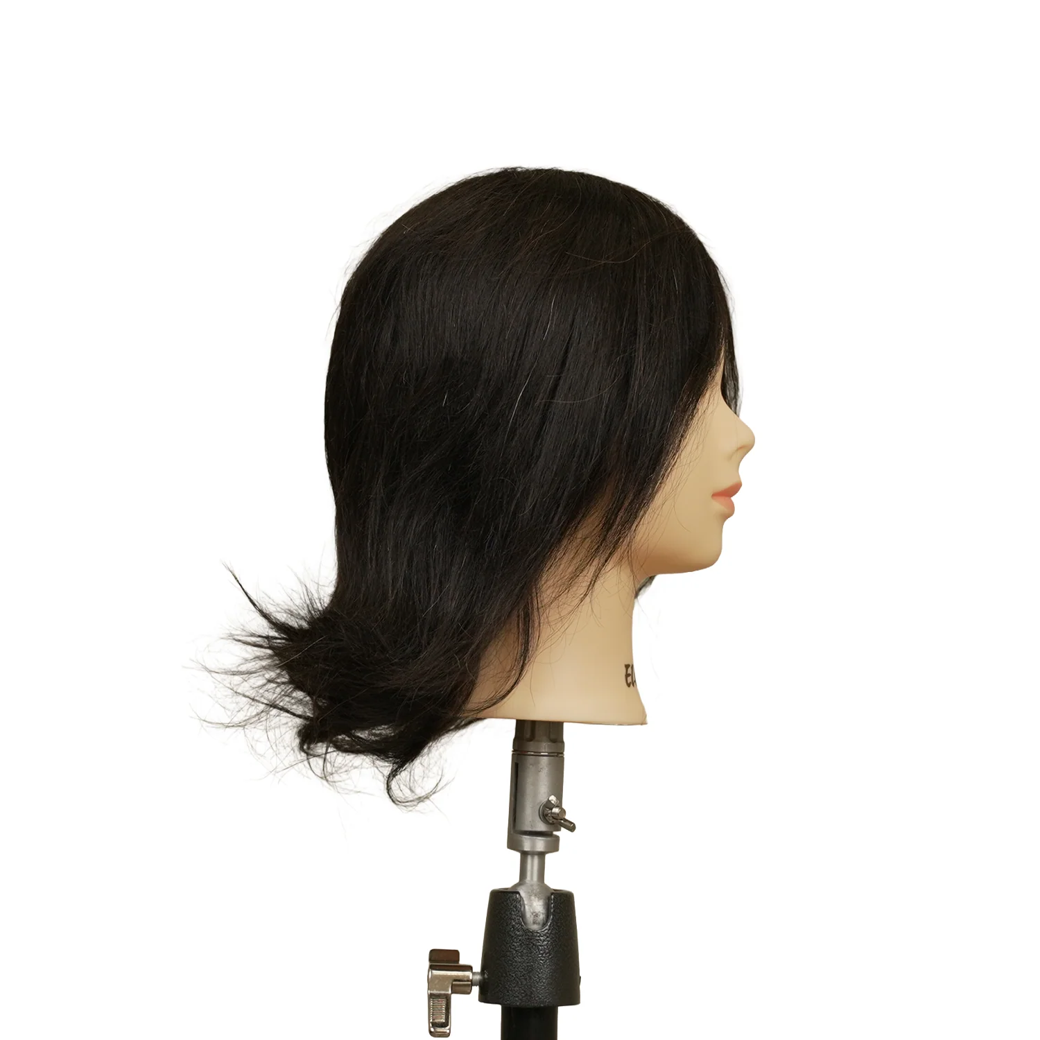 ELV8 Luna Premium Female Mannequin - Image 3