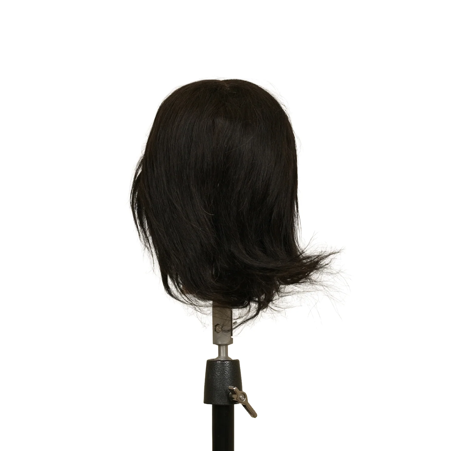 ELV8 Luna Premium Female Mannequin - Image 4