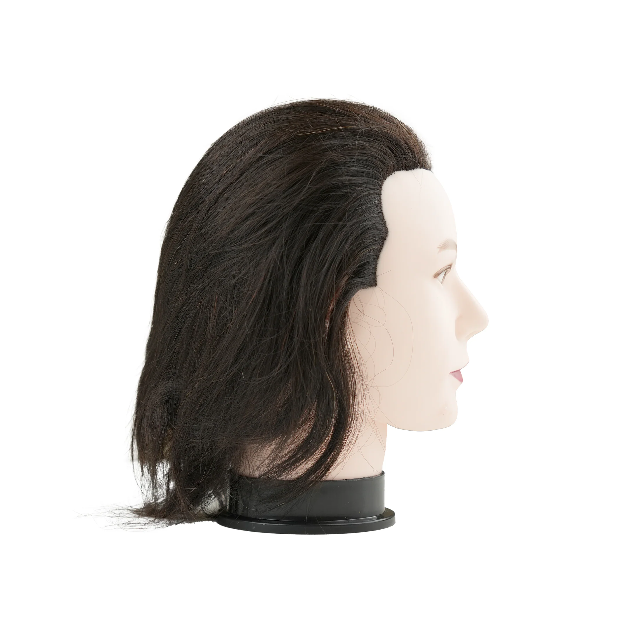 ELV8 M3 Mannequin - Image 2