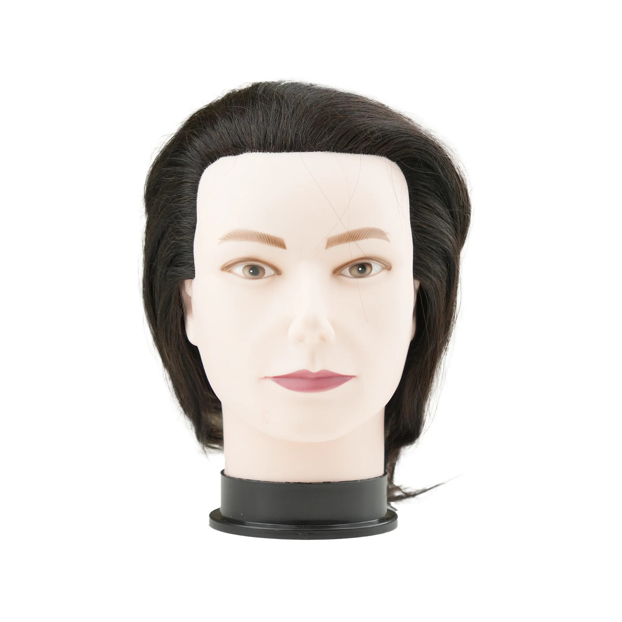 ELV8 M3 Mannequin - Image 3
