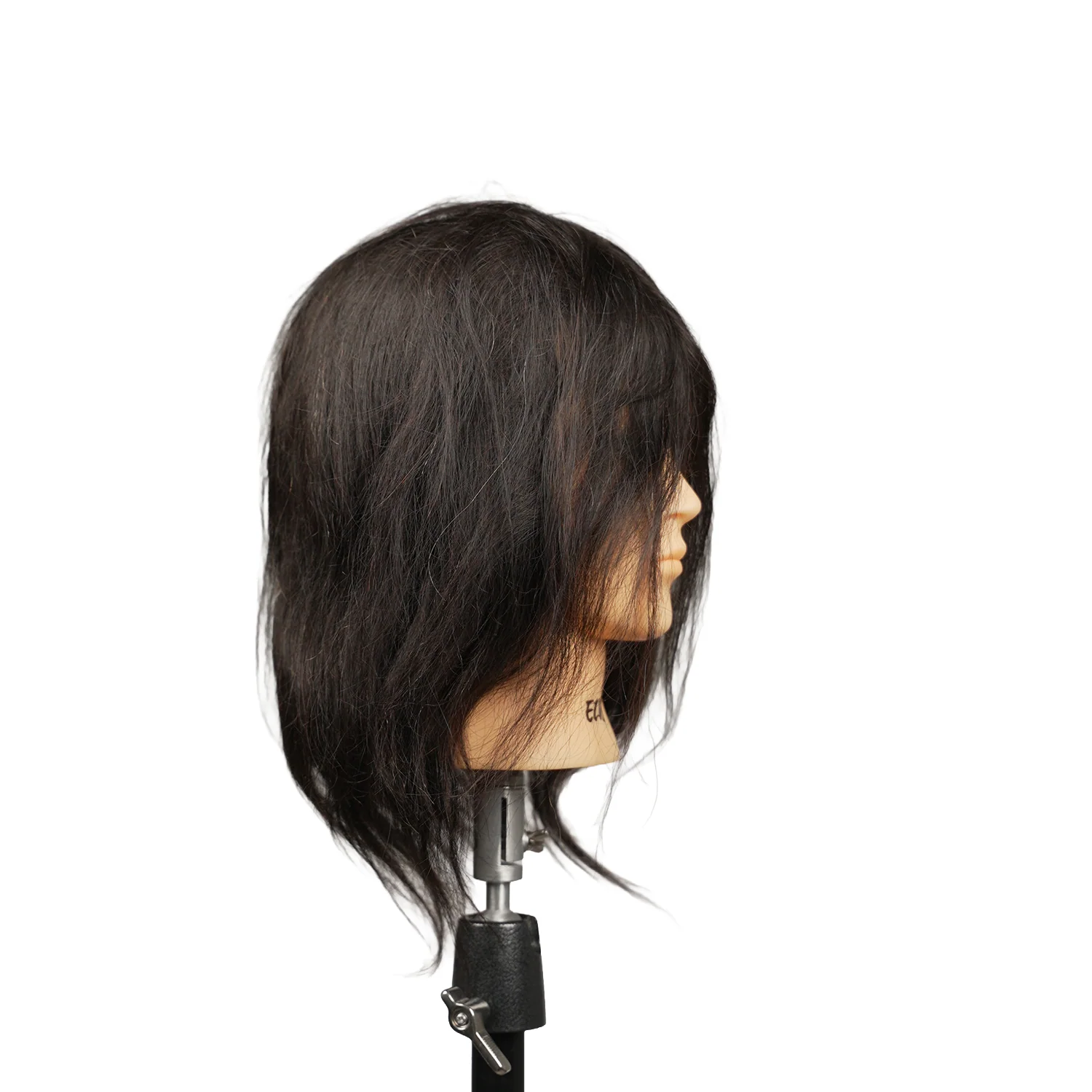 ELV8 Magnus Premium Male Mannequin - Image 2