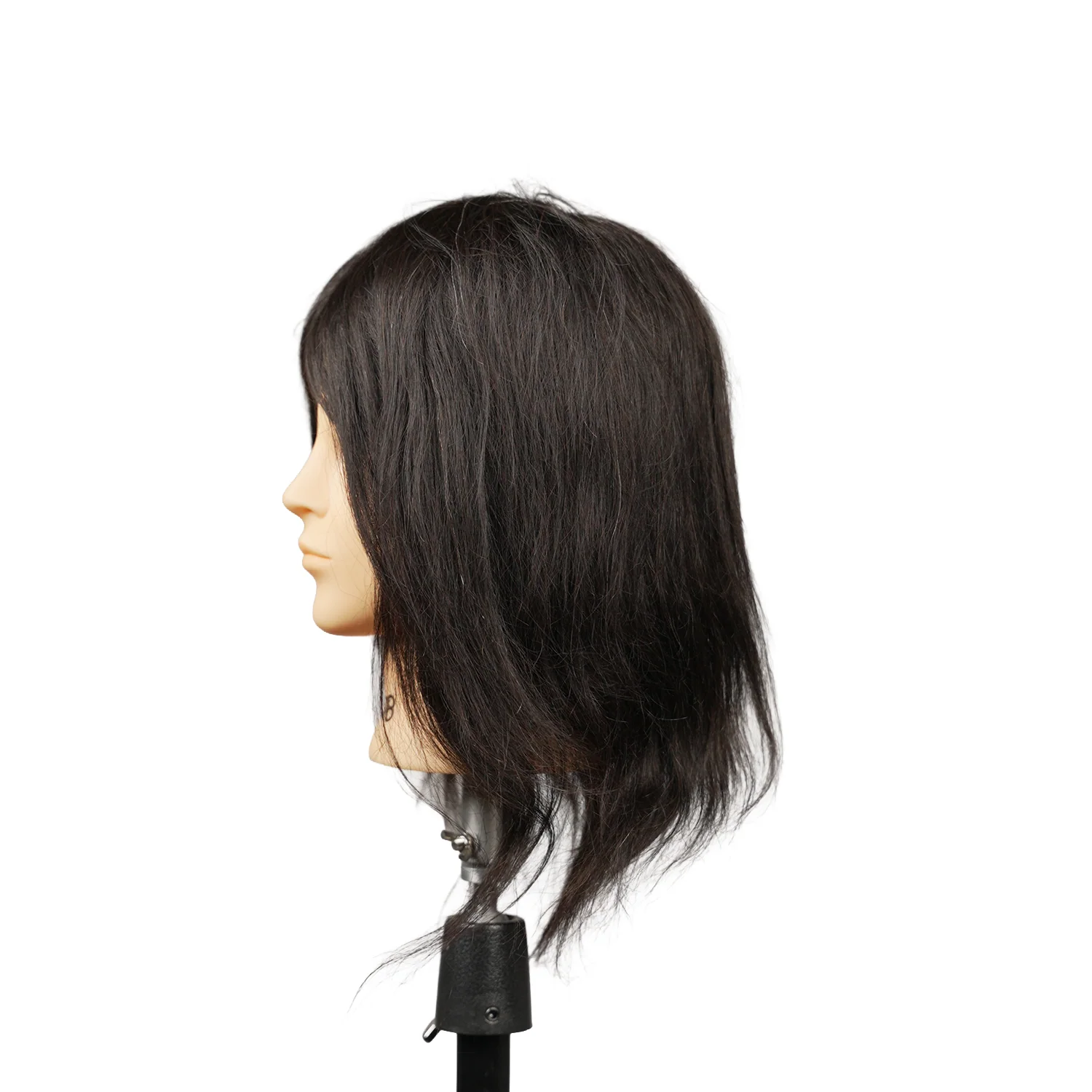 ELV8 Magnus Premium Male Mannequin - Image 3