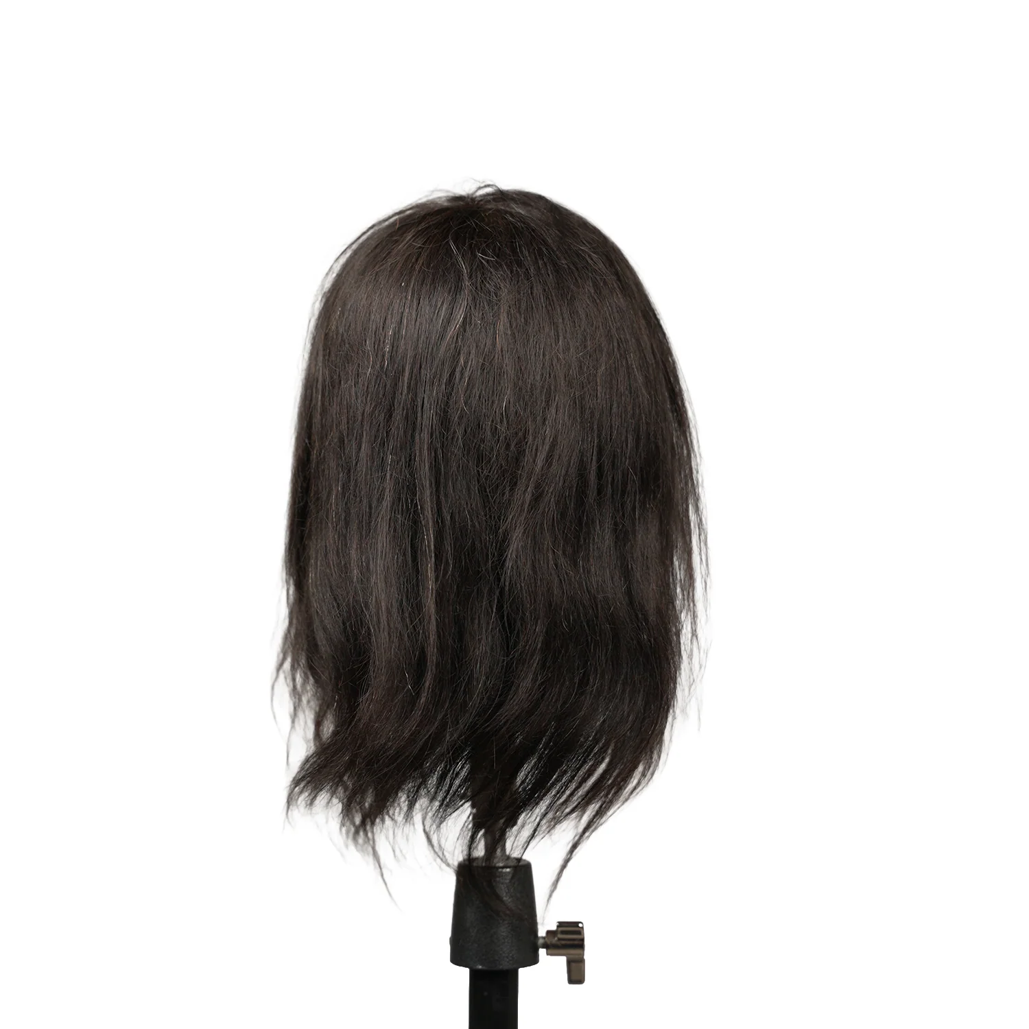 ELV8 Magnus Premium Male Mannequin - Image 4