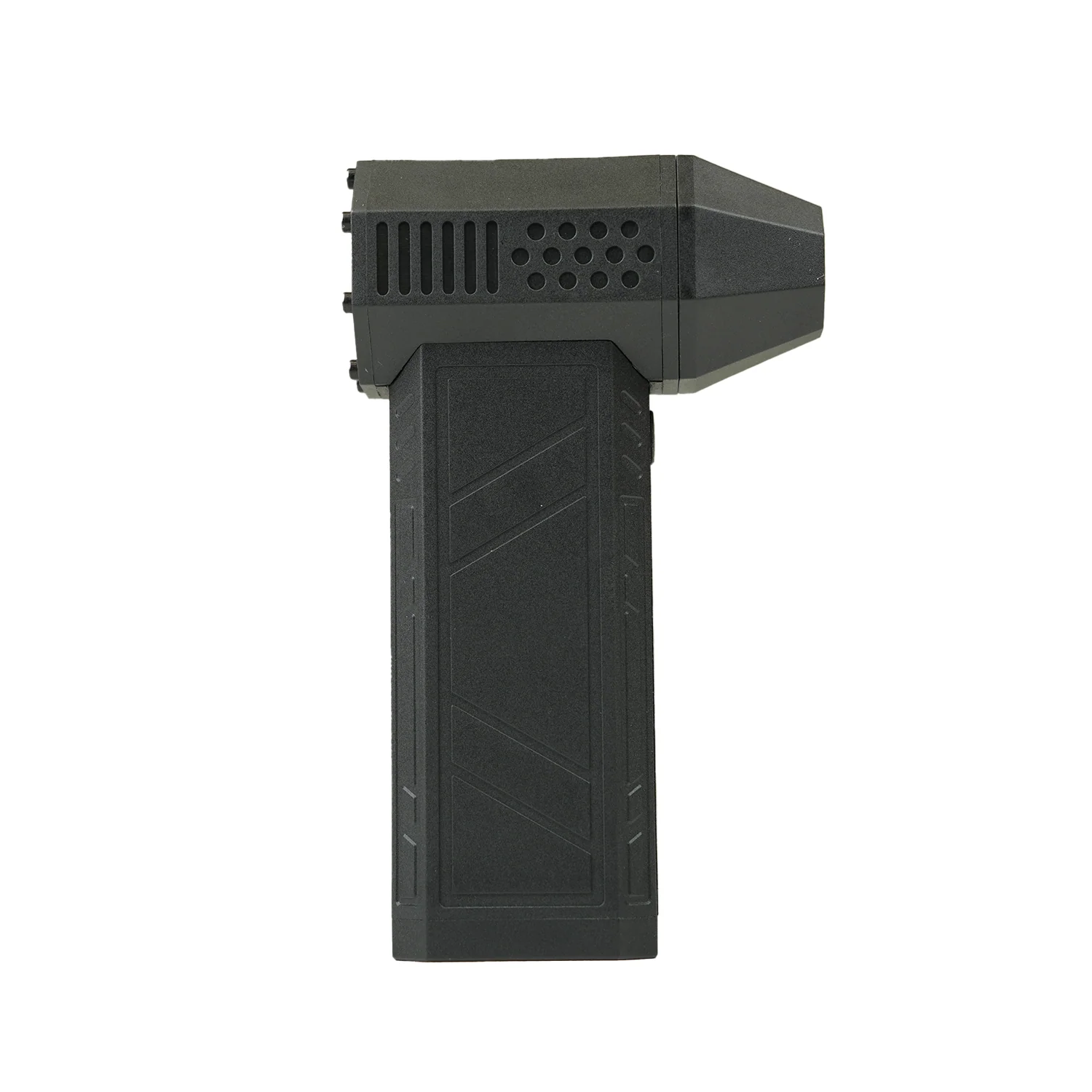 ELV8 Mini Turbo Air Duster - Image 4