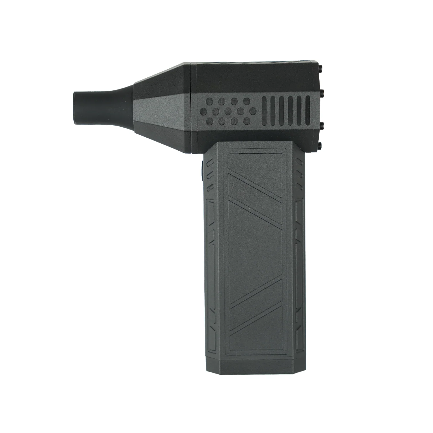 ELV8 Mini Turbo Air Duster - Image 7