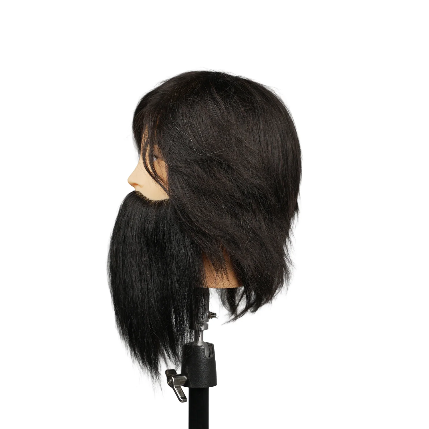 ELV8 Outlaw Premium Male Mannequin - Image 2