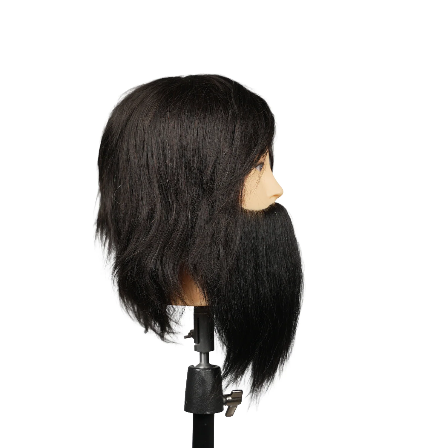 ELV8 Outlaw Premium Male Mannequin - Image 3