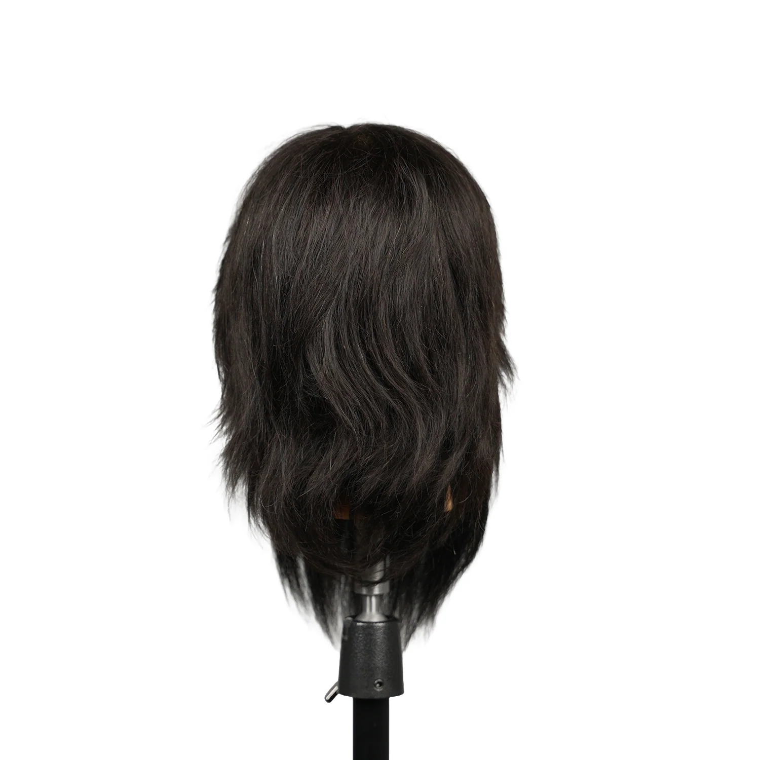 ELV8 Outlaw Premium Male Mannequin - Image 4