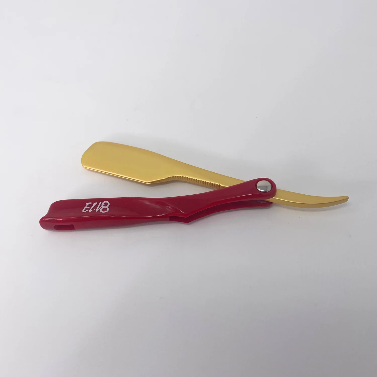 ELV8 Elite Straight Razor - Image 2