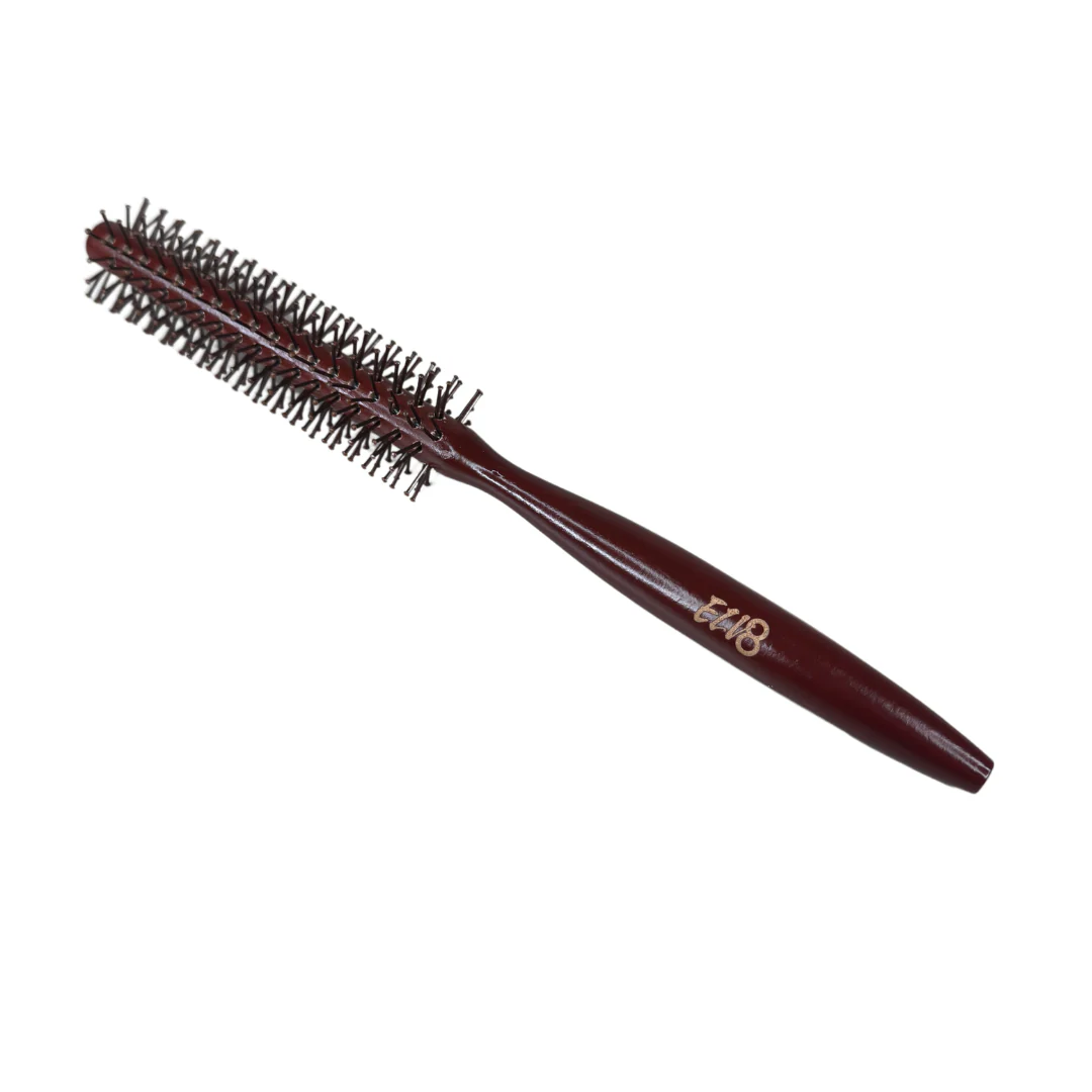 ELV8 Round Brush - Image 3
