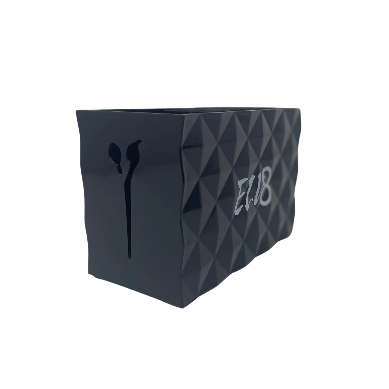 ELV8 Shears & Accessories Holder - Image 2