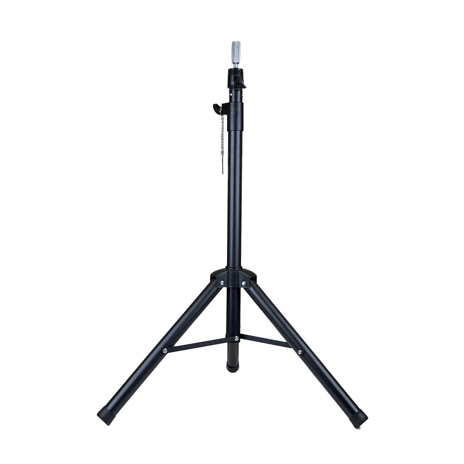 ELV8 Tripod Mannequin Holder - Image 2