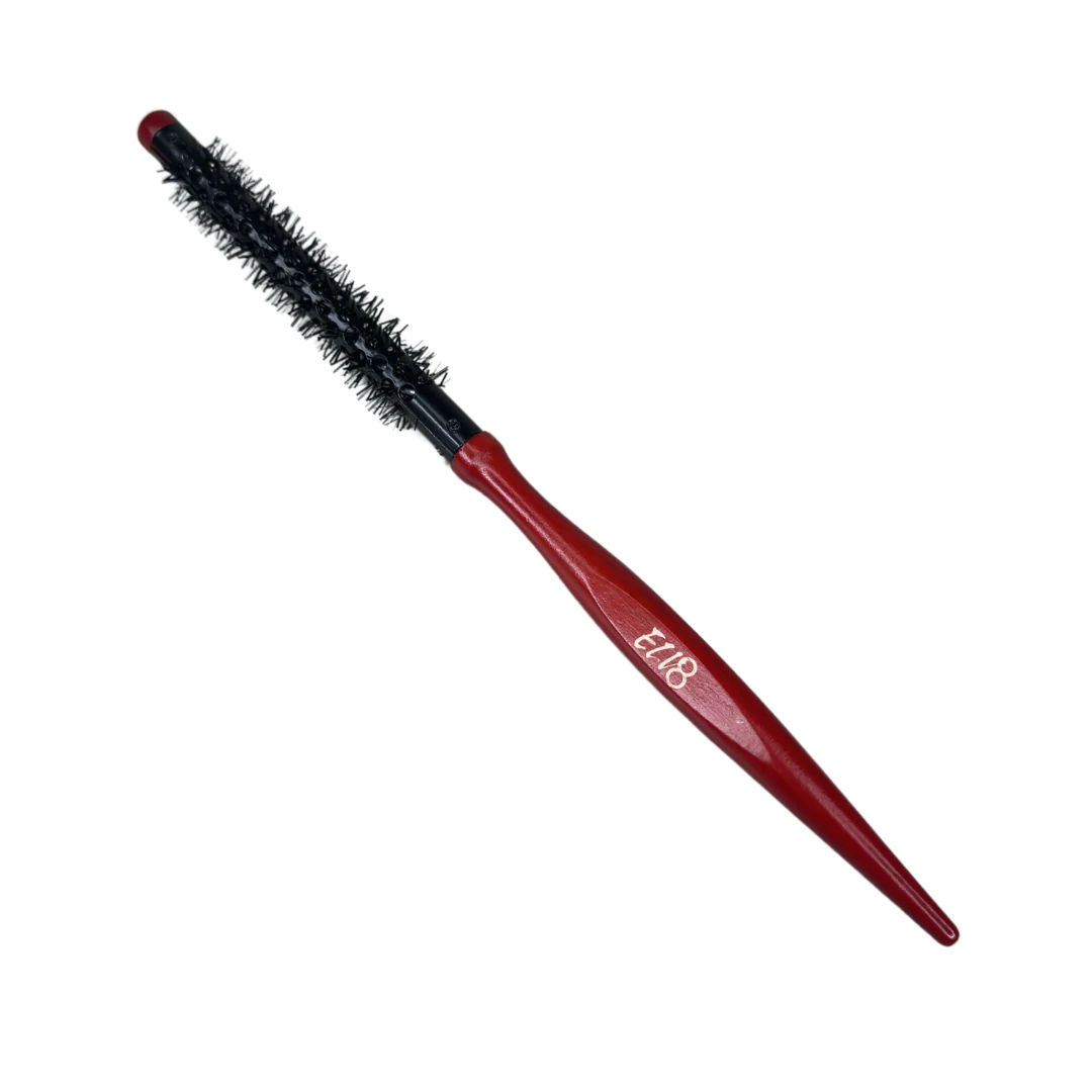 ELV8 Ultra-Thin Thermal Round Brush - Image 2
