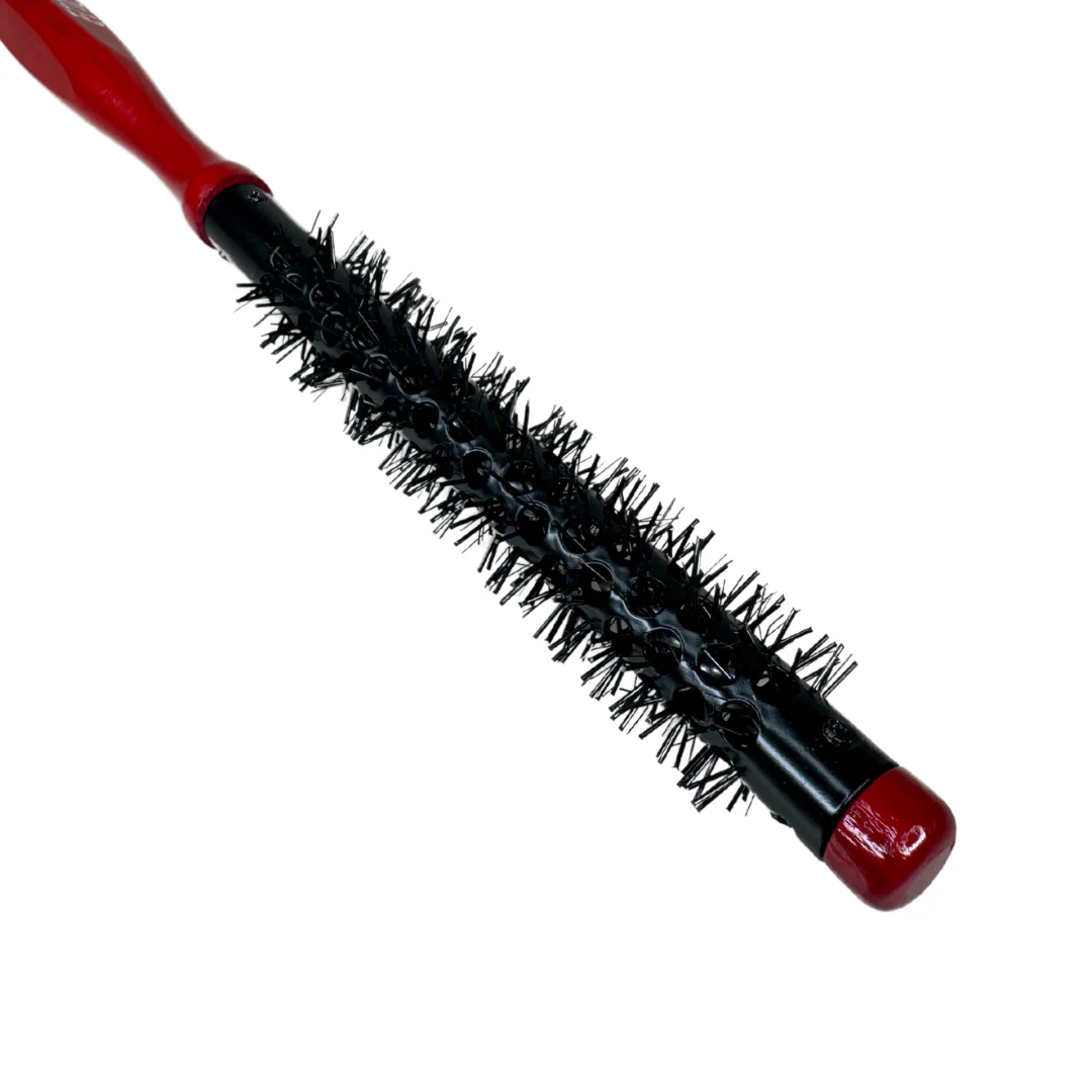 ELV8 Ultra-Thin Thermal Round Brush - Image 3
