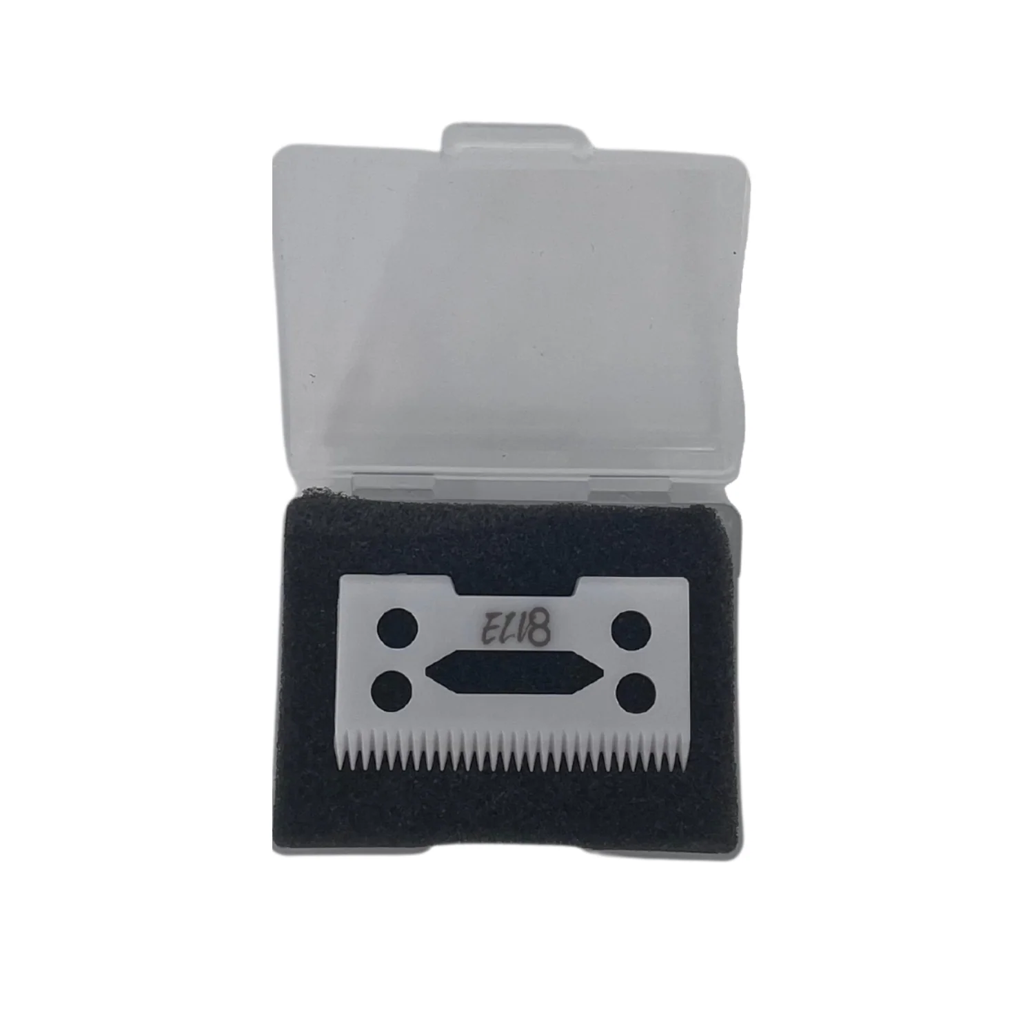 ELV8 Wahl Senior Ceramic Blade - Image 3