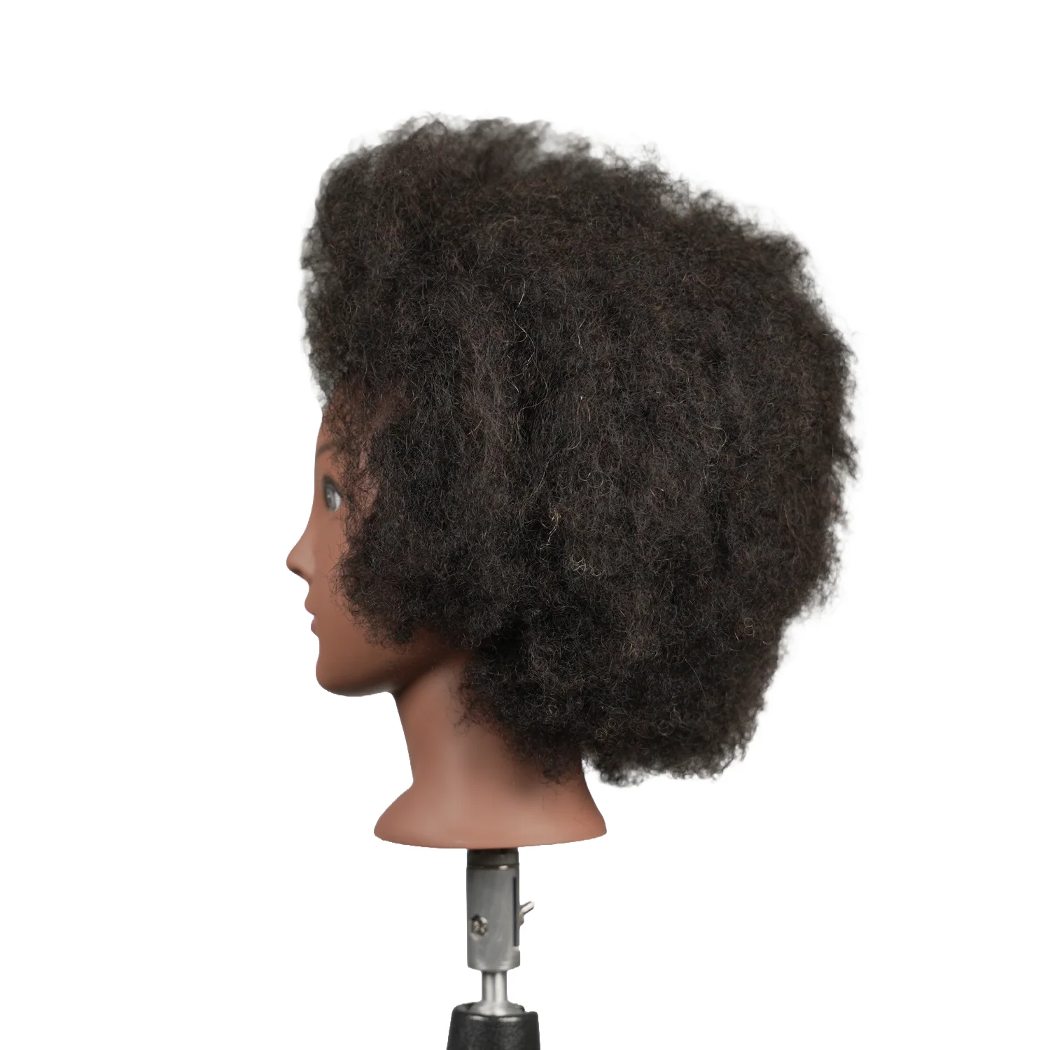 ELV8 Zuri Premium Female Mannequin - Image 2