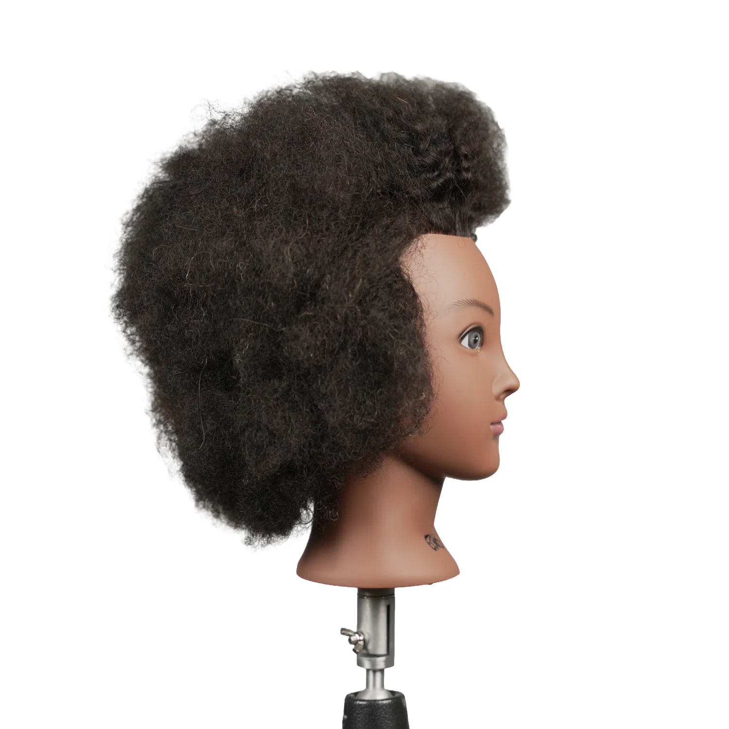 ELV8 Zuri Premium Female Mannequin - Image 3