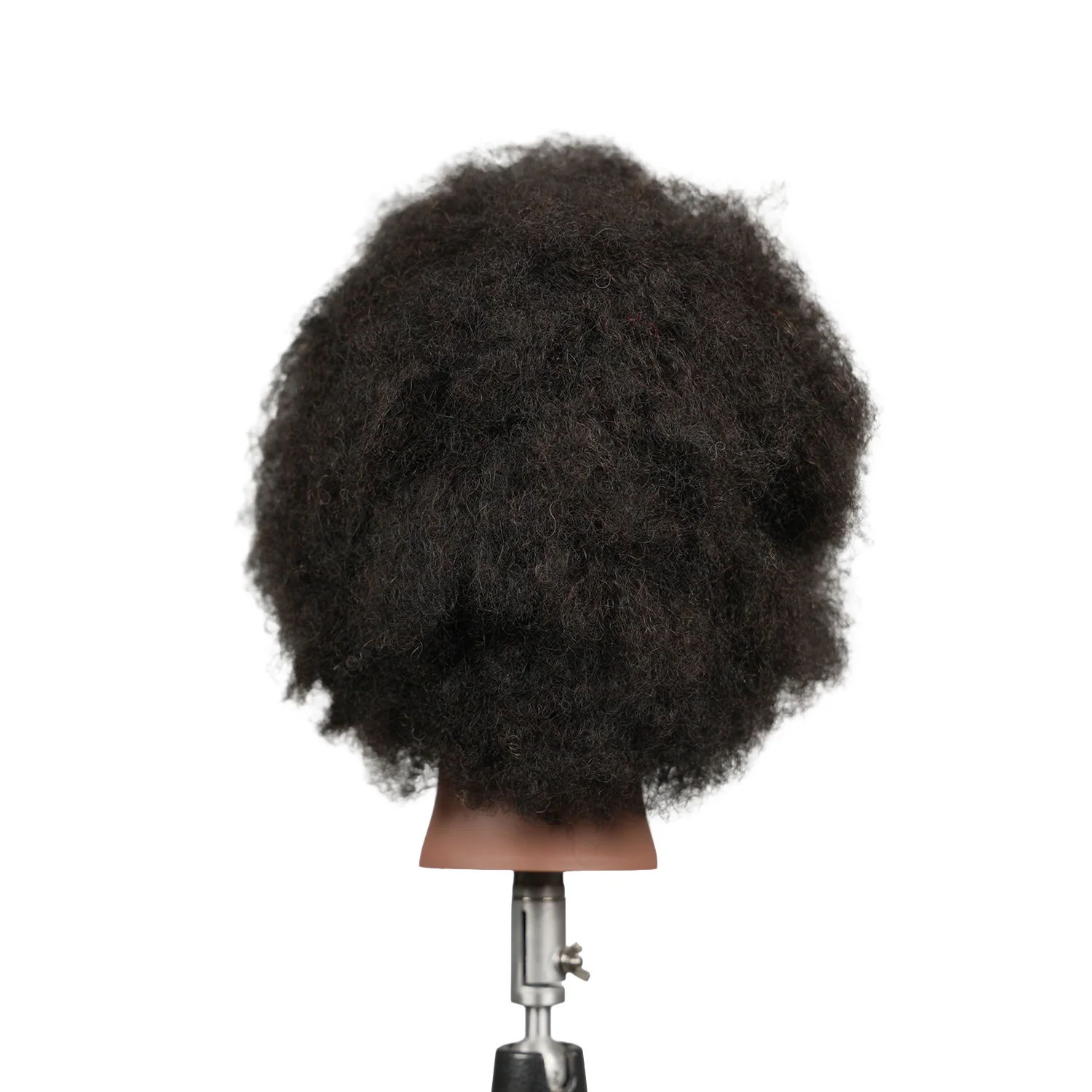 ELV8 Zuri Premium Female Mannequin - Image 4