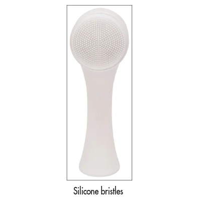 Fantasea 2-in-1 Facial Cleansing Brush - Image 2