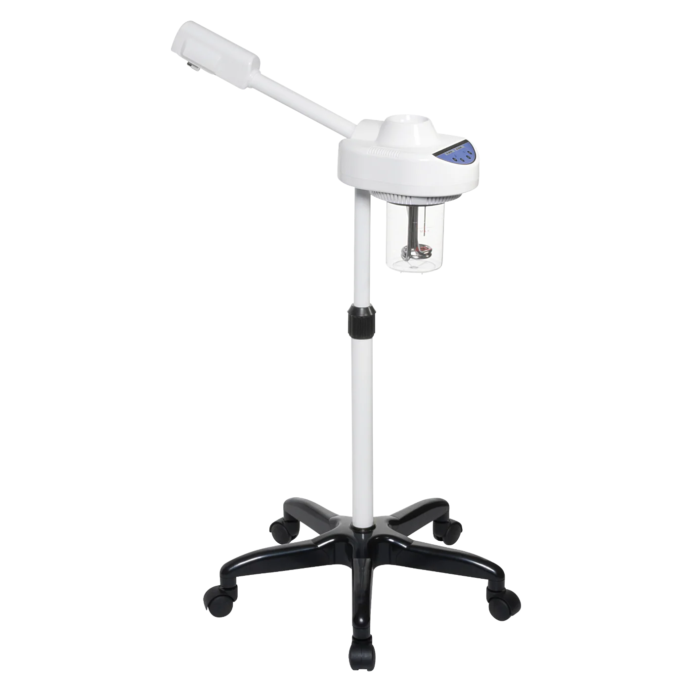 Fantasea Facial Steamer