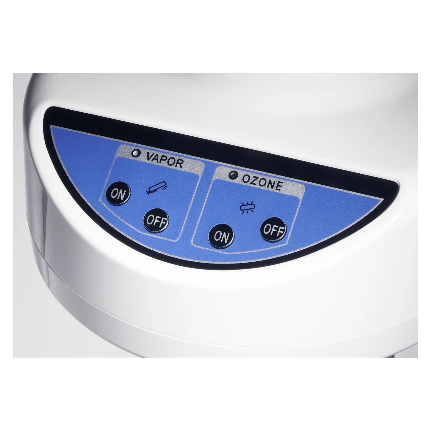 Fantasea Facial Steamer - Image 2