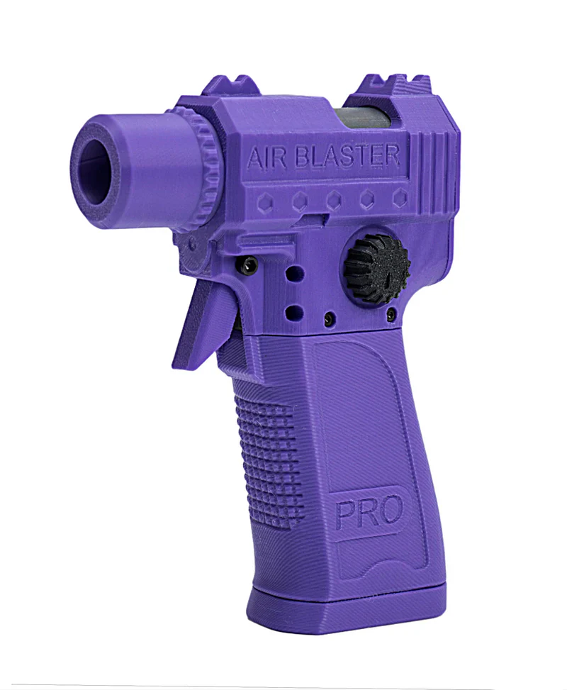 G&B Pro Air Blaster 2.0 - Image 5