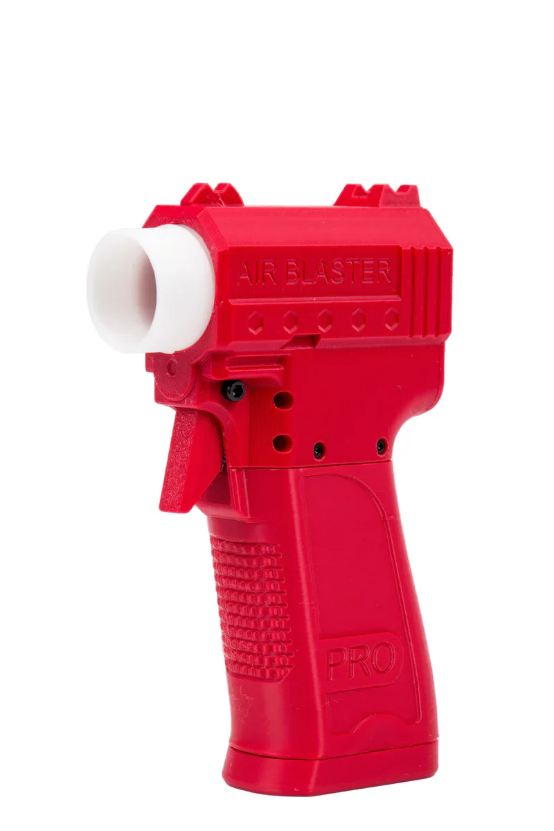 G&B Pro Air Blaster 2.0 - Image 6