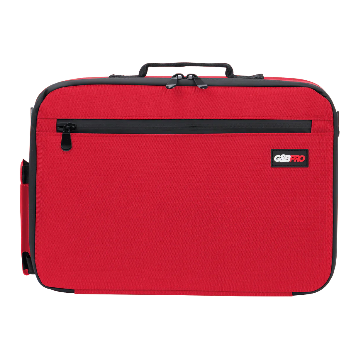 G&B Pro Clutch Cross Body Mobile Station - Image 5