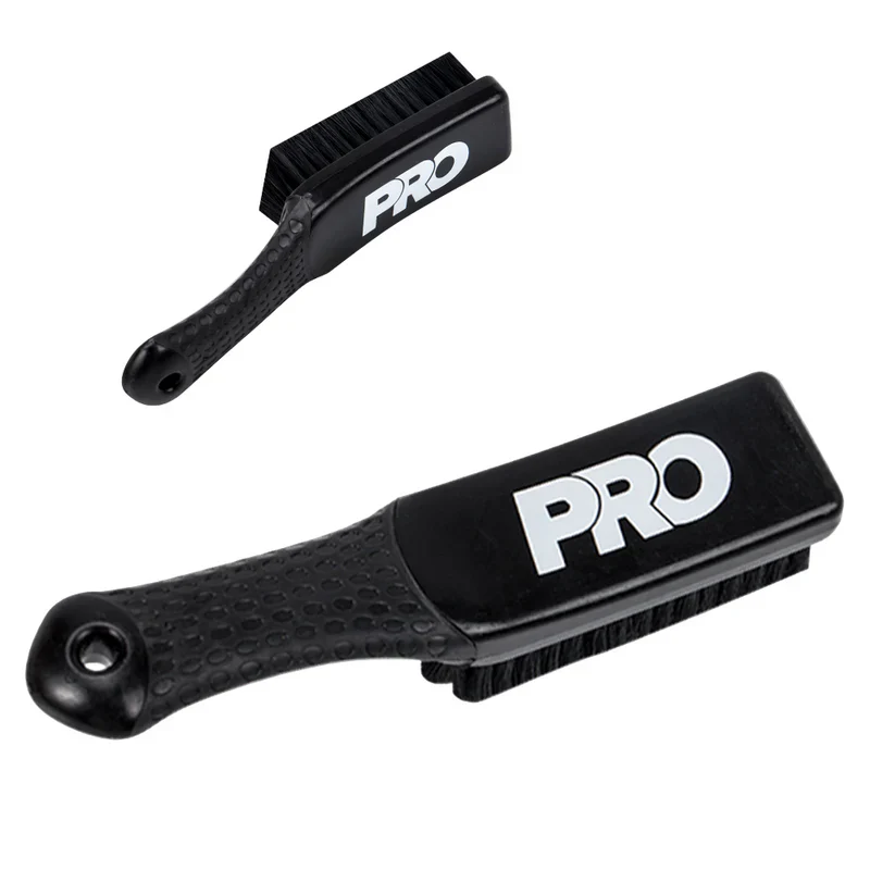 G&B Pro Fade Brush - Image 10