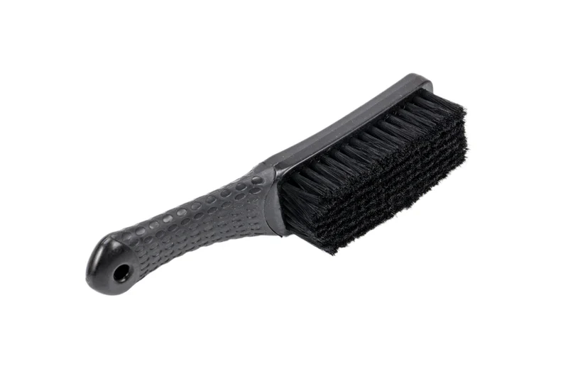 G&B Pro Fade Brush - Image 4