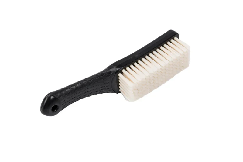 G&B Pro Fade Brush - Image 6