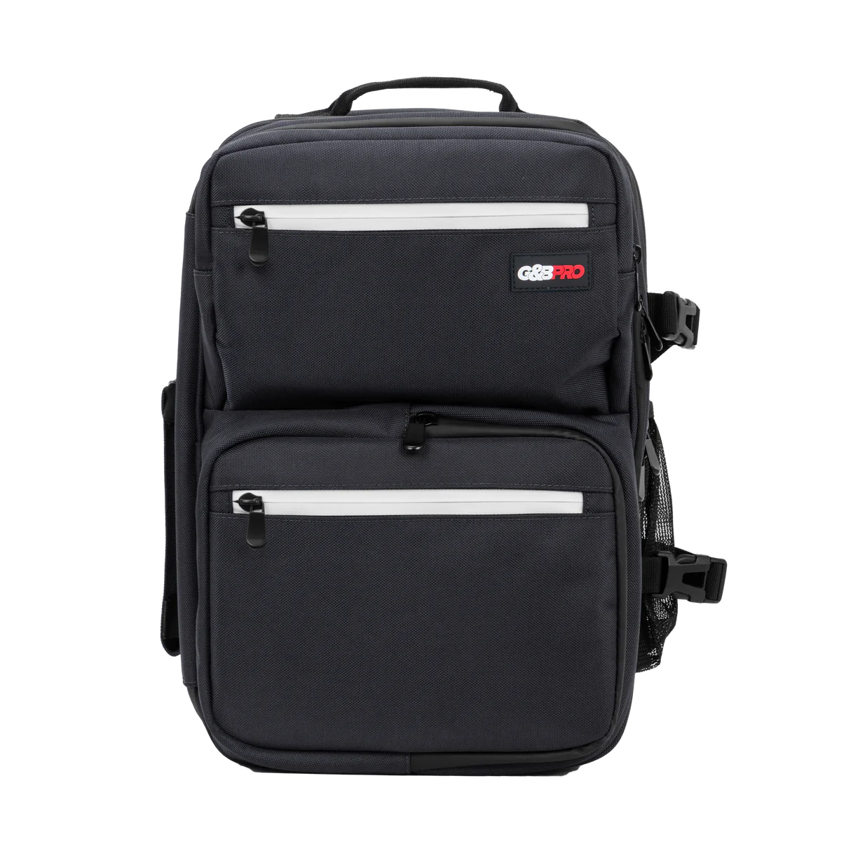 G&B Pro Mid Size Mobile Station - Image 2