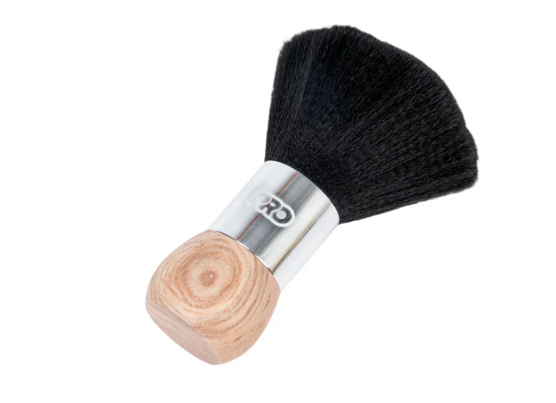 G&B Pro Neck Duster - Image 4