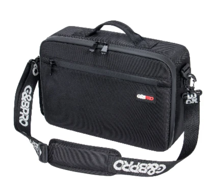 G&B Pro LED Cross Body Mobile Station - Image 2