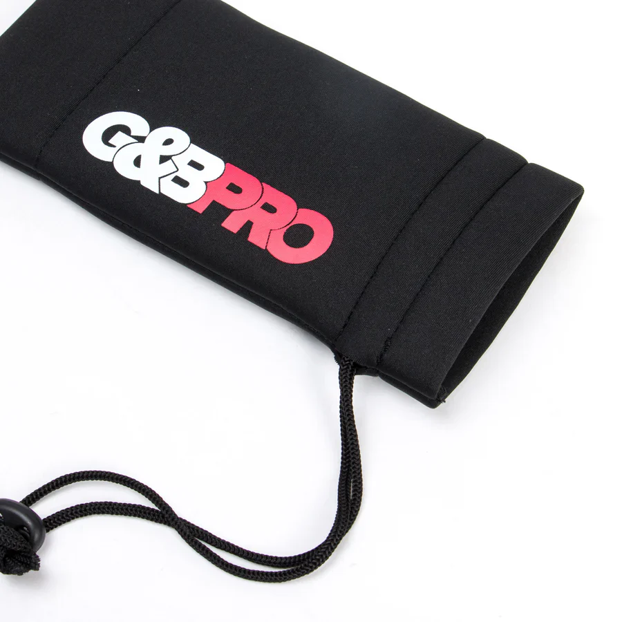 G&B Pro Protec Padded Tool Sleeve - Image 2